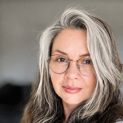 Anna Kotsur